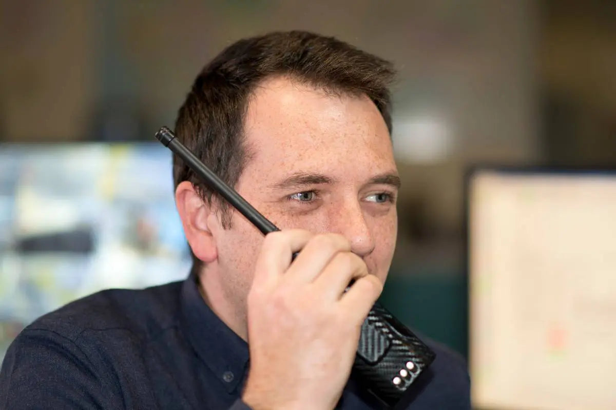 Walkie Talkies for School: 11 Reasons Why You Should Have One