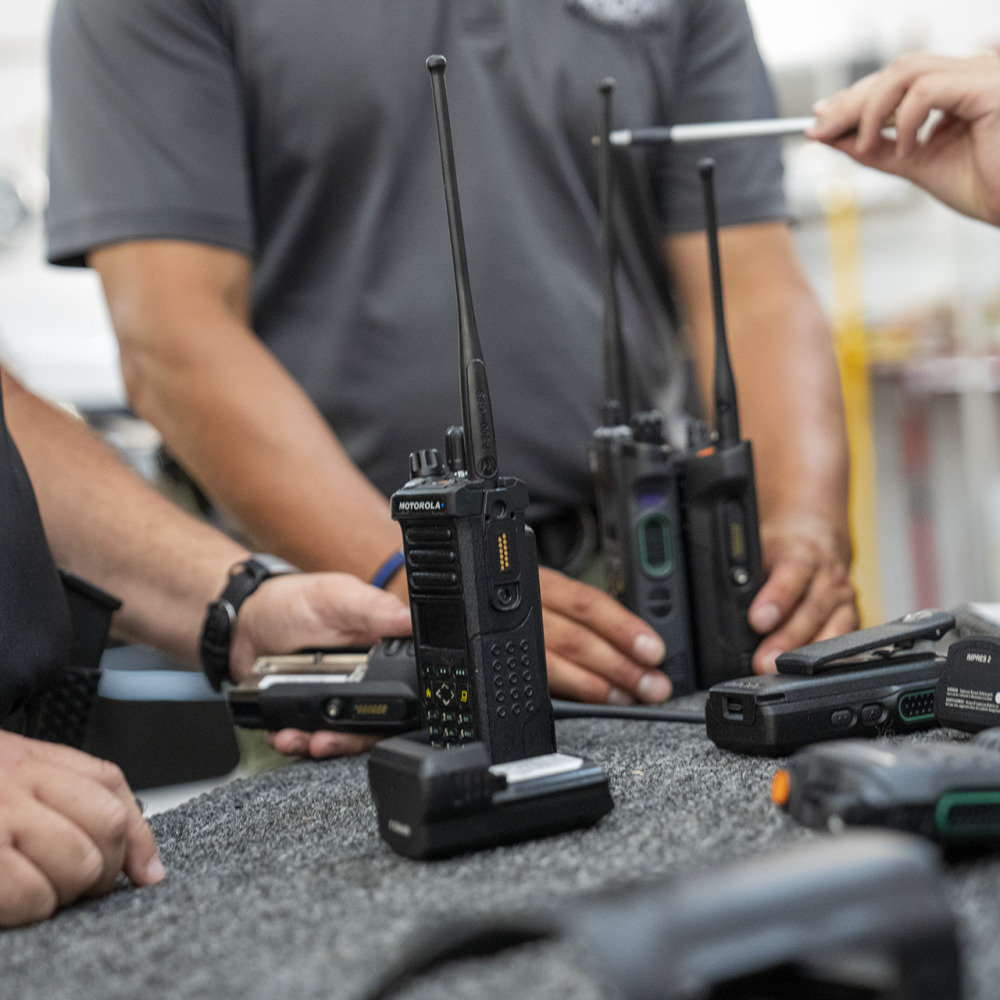 Essential Two-Way Radio Maintenance & Repair Tips to Extend Device Lifespan