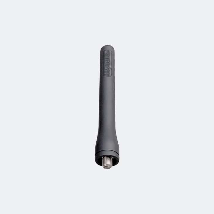 Hytera HP Series Antenna