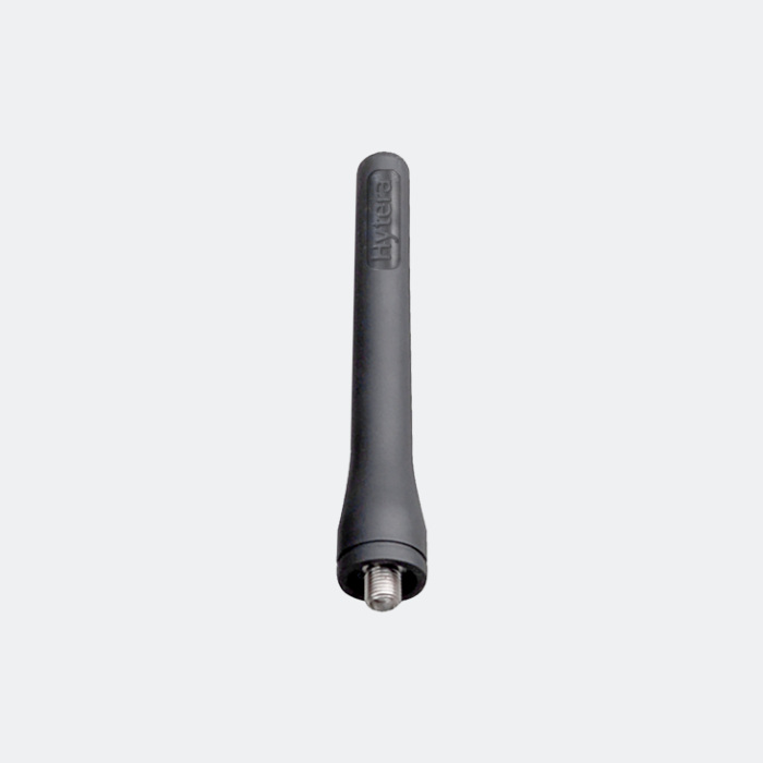Hytera HP Series Antenna