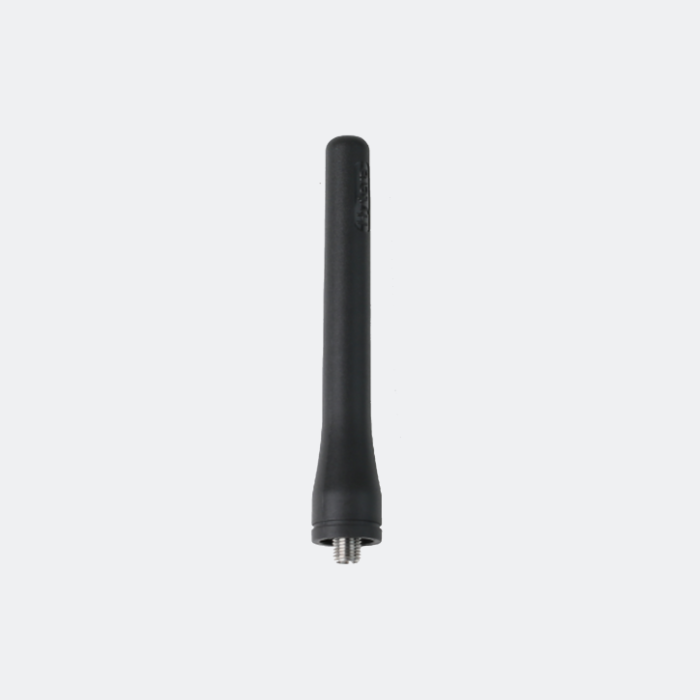 Hytera HP Series Antenna