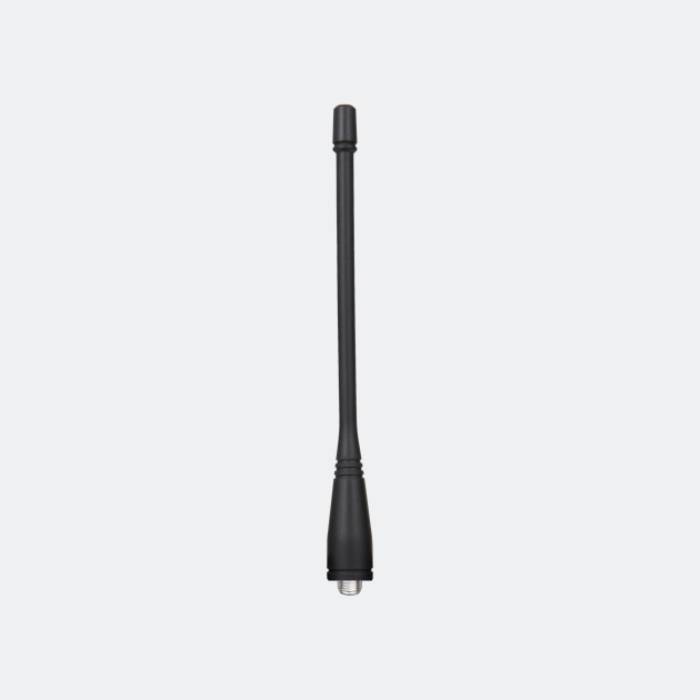 Hytera HP Series Antenna