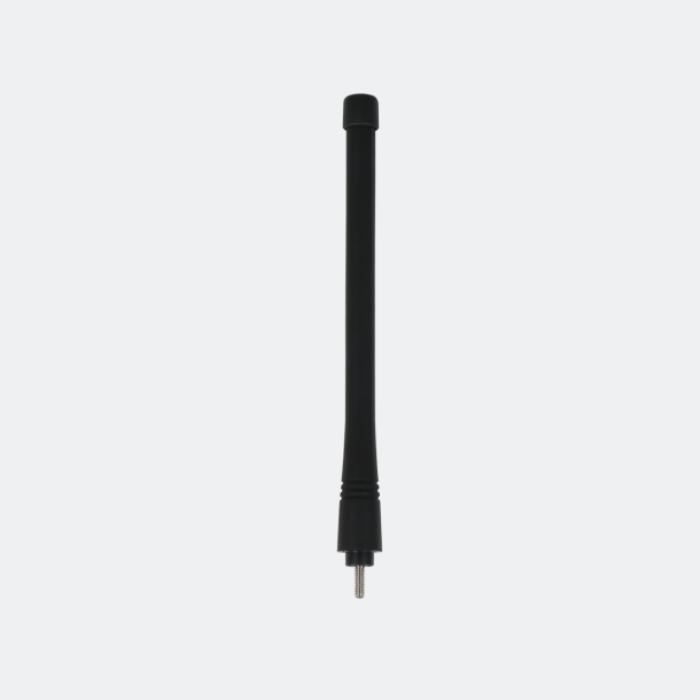 Hytera BP565 Antenna