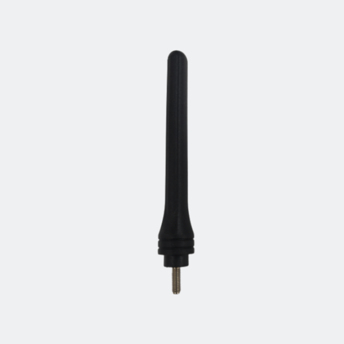 Hytera BP565 Antenna