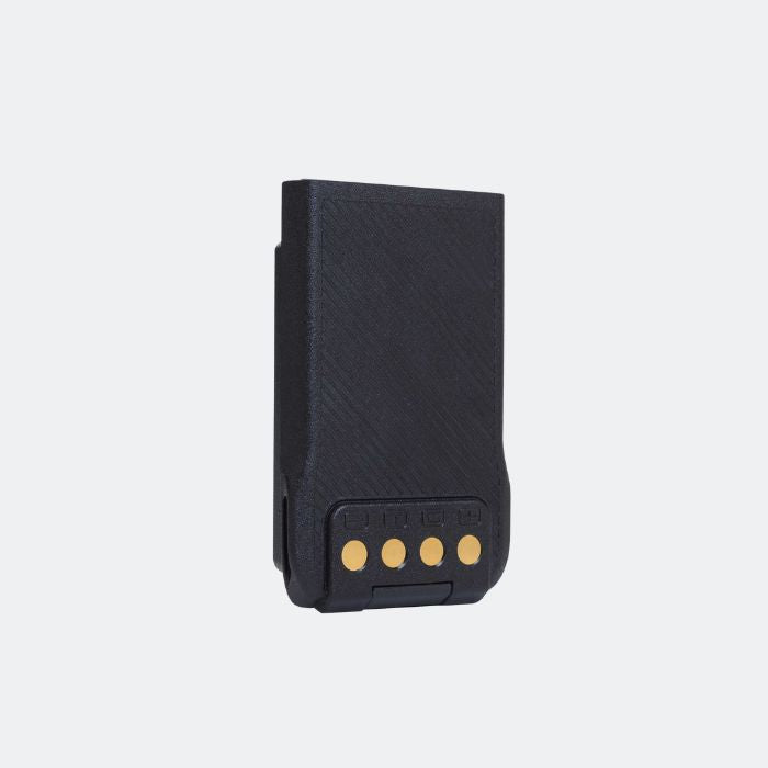 Hytera BL1504 1500mAh Li-Ion Battery