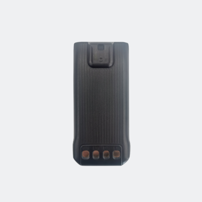 Hytera BL1507 1500mAh Li-Ion Battery