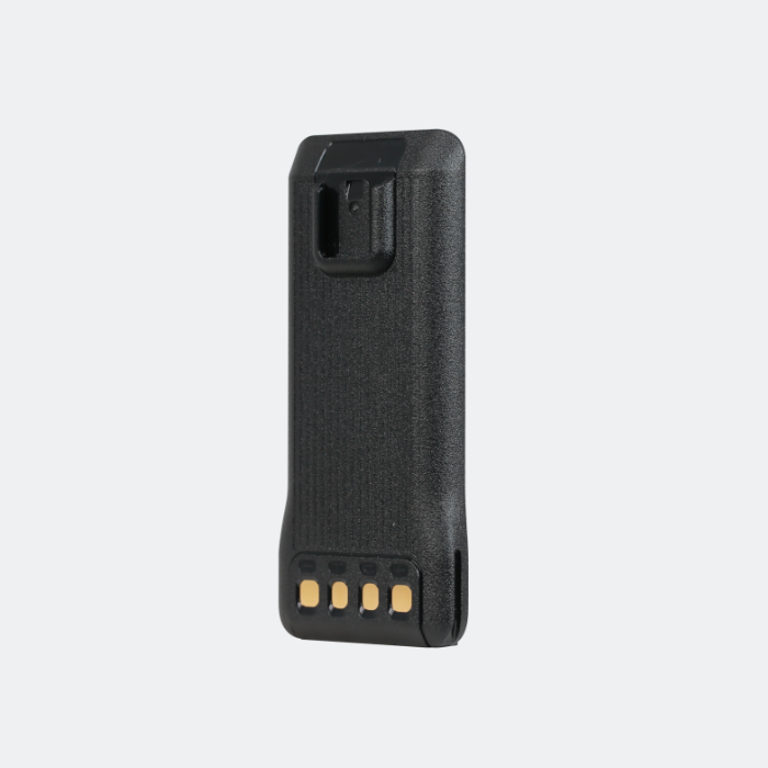 Hytera HP5 Series Batteries