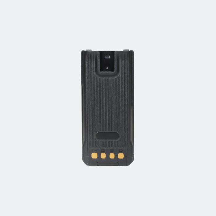Hytera HP7 Series Batteries