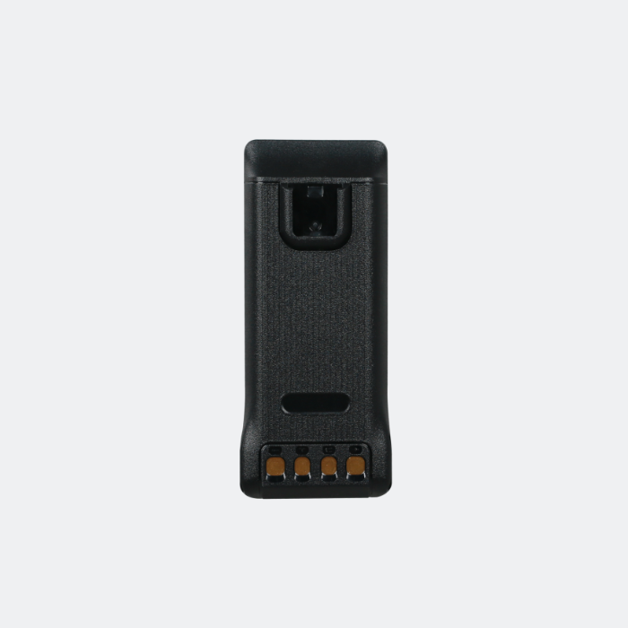 Hytera HP6 Series Batteries