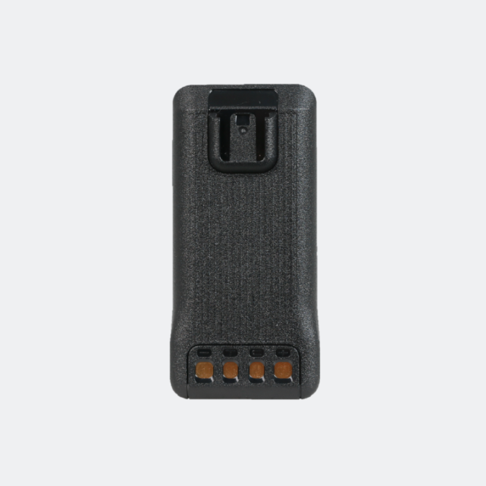 Hytera HP5 Series Batteries