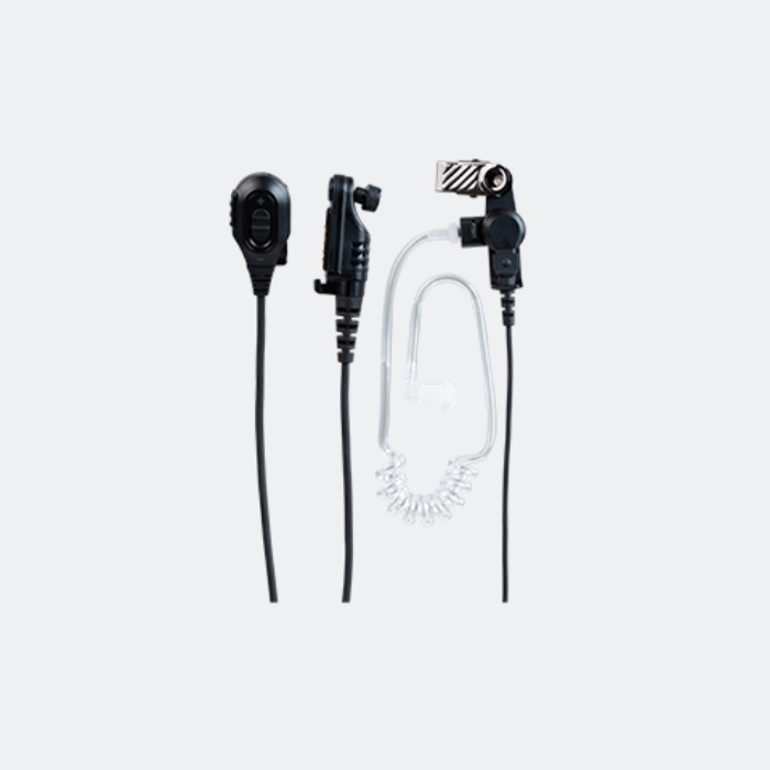 Hytera HP6 & HP7 Series Earpieces