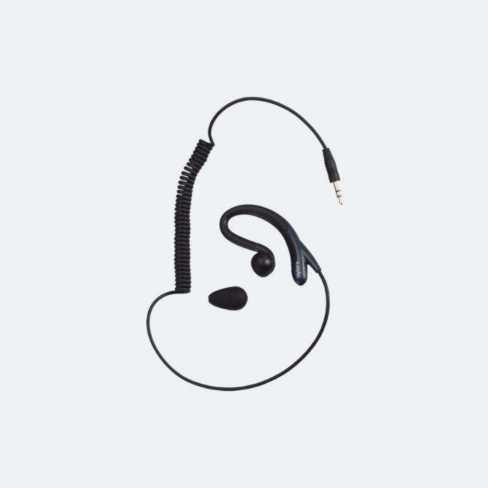 Hytera HP5 Series Earpieces