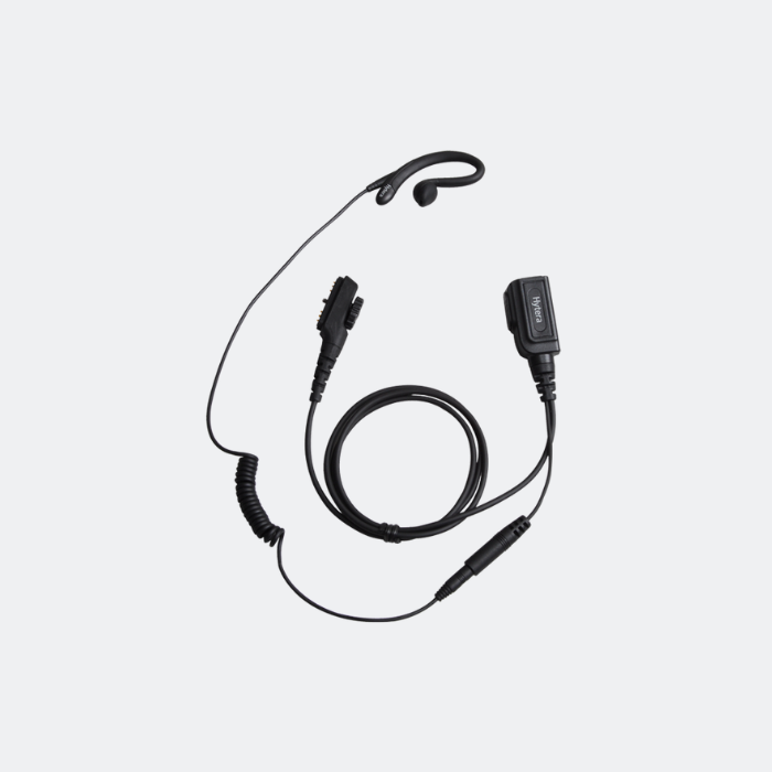 Hytera EHN16 C-Earset