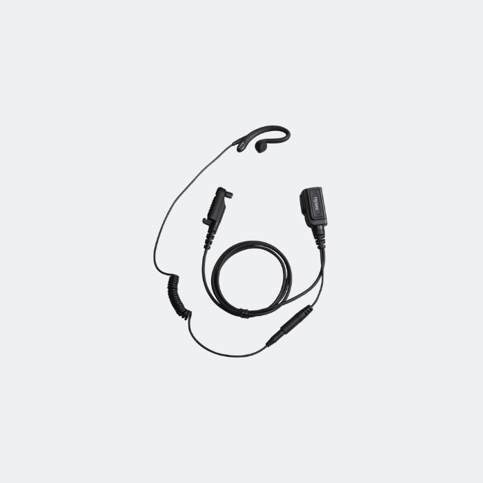 Hytera EHN21 Remote C Earset