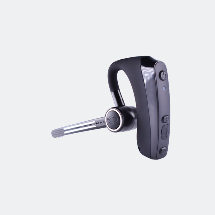 Hytera HP5/HP6 & HP7 Series Headsets