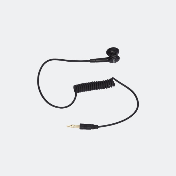 Hytera HP5 Series Earpieces