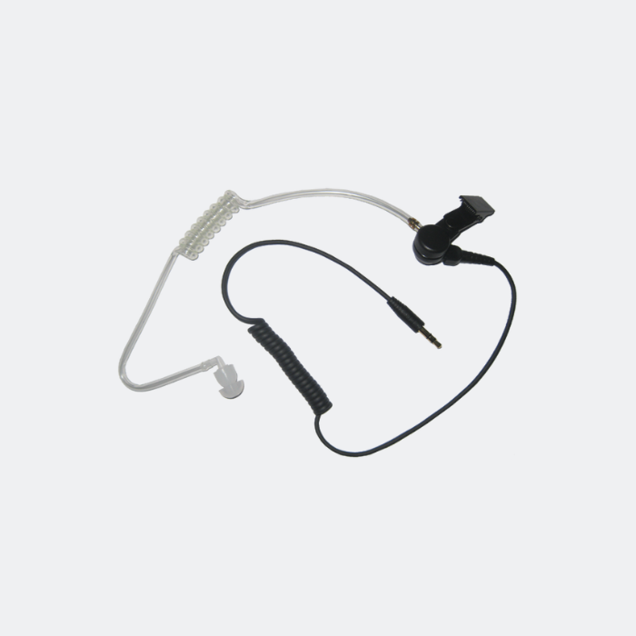 Hytera HP5 Series Earpieces