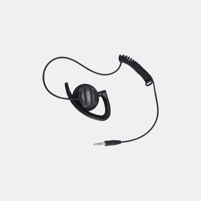 Hytera HP5 Series Earpieces