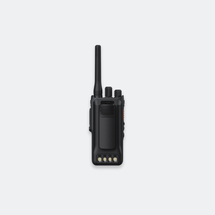 Hytera HP505 Handheld Two-Way Radio