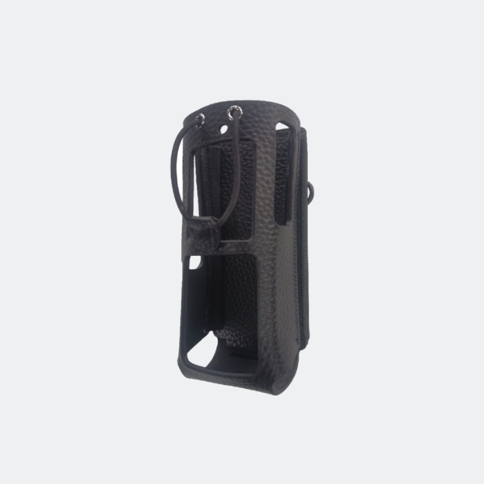 Hytera LCY026 Leather Case