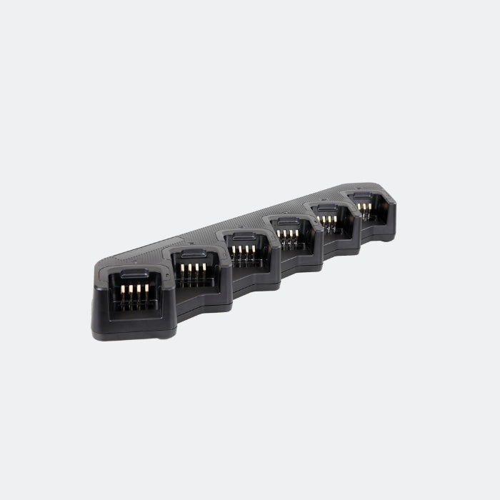 Hytera MCA08 MCU Multi-unit Rapid Rate Charger