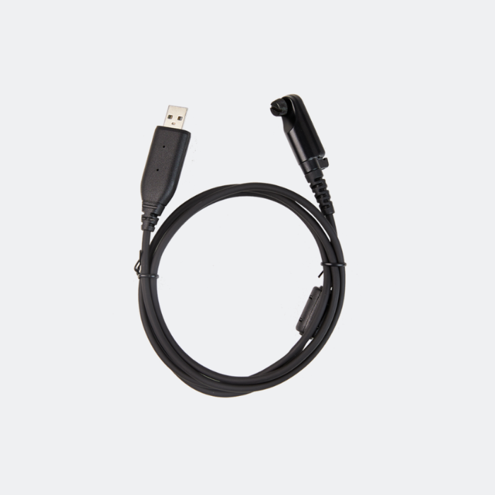 Hytera PC152 Programming Cable