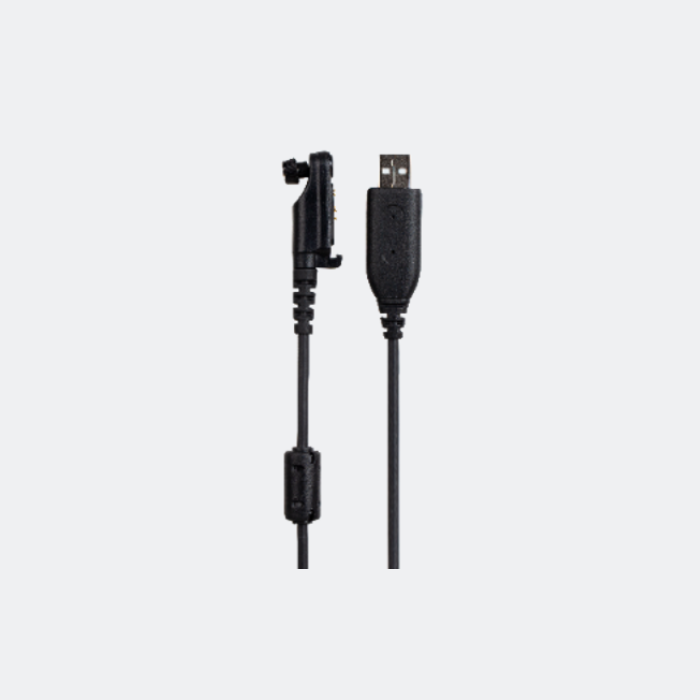 Hytera PC152 Programming Cable