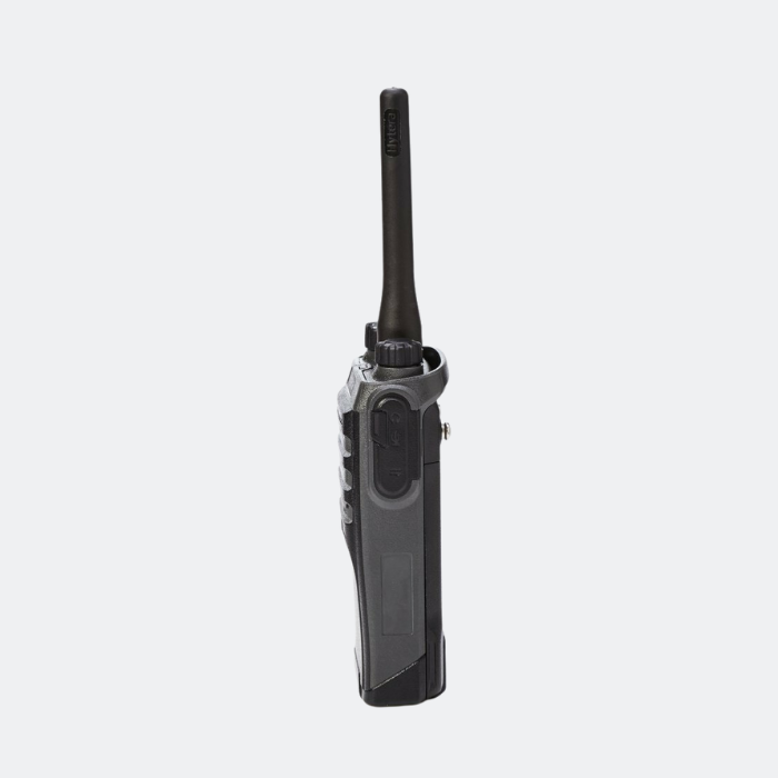 Hytera PD405 Handheld Two-Way Radio