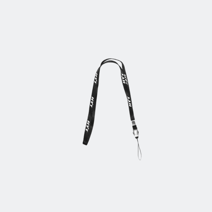 Hytera RO01 Nylon Wrist Strap