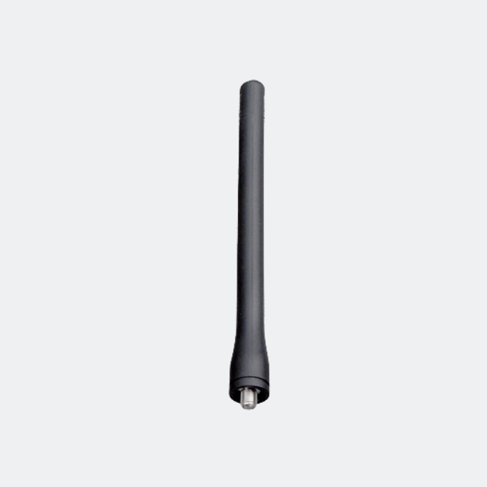Hytera HP Series Antenna