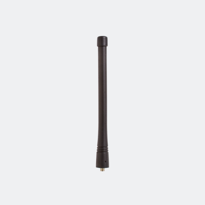 Hytera HP Series Antenna