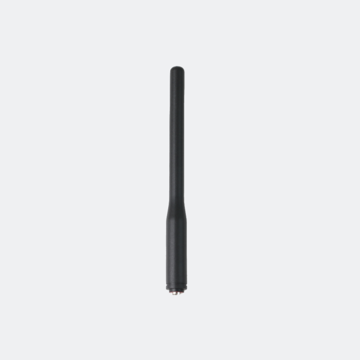 Hytera HP Series Antenna
