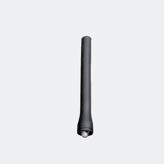 Hytera HP Series Antenna
