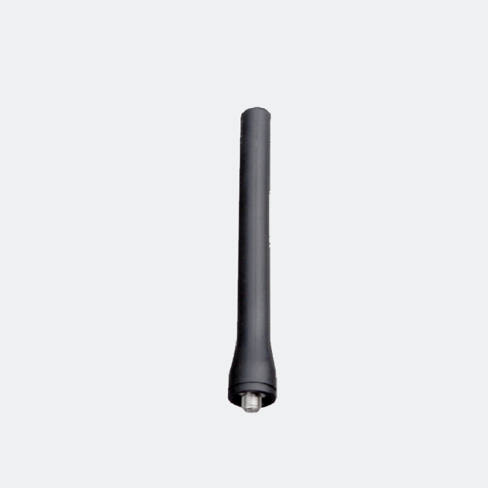 Hytera HP Series Antenna