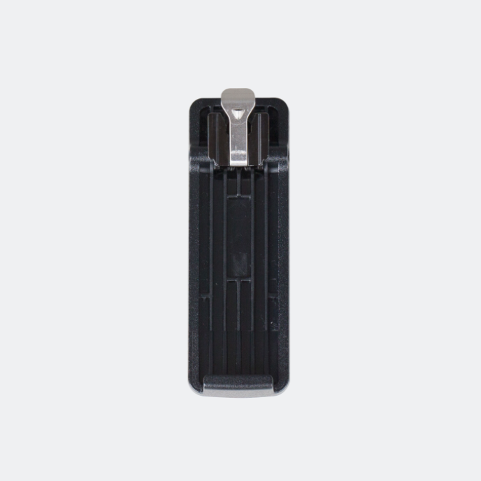 Hytera HP5 & HP6 Series Cases & Clips