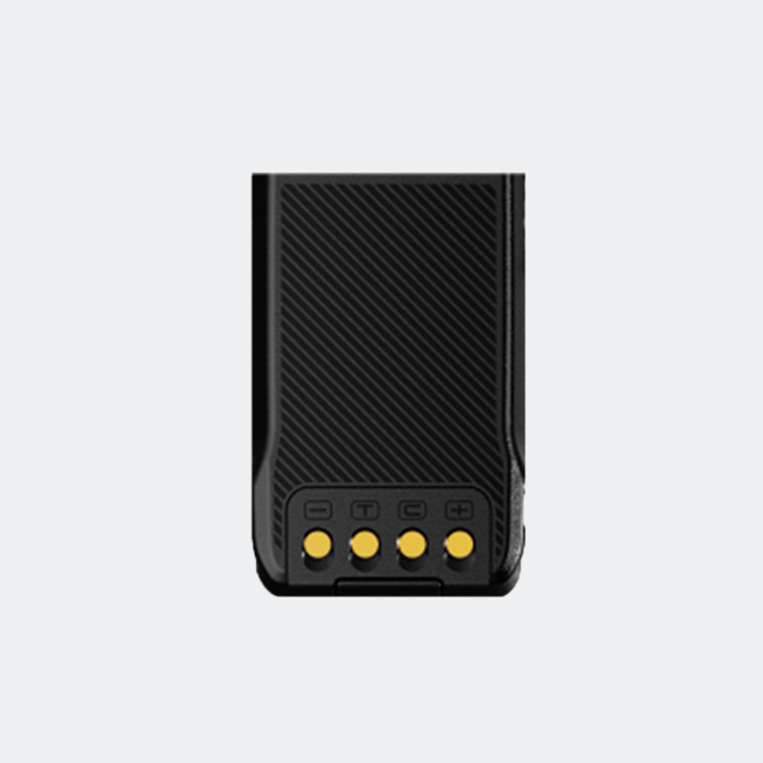 Hytera BL2010 2000mAh Li-Ion Battery