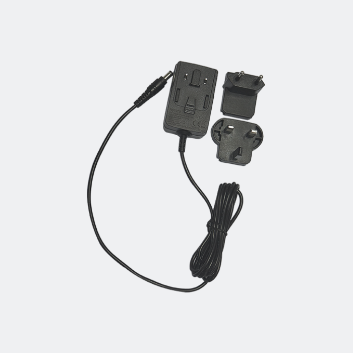 Hytera HP5/HP6 & HP7 Series Battery Chargers