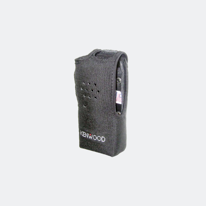 Kenwood NX-1000 Series Cases