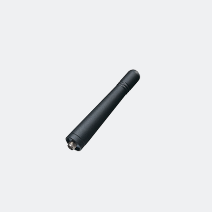 Kenwood NX Series Antenna