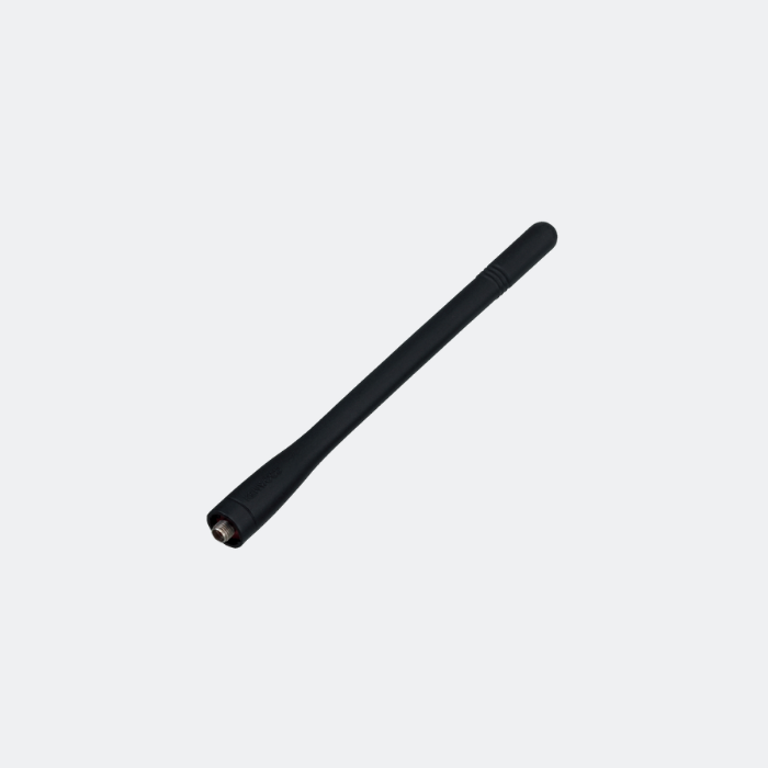 Kenwood NX Series Antenna