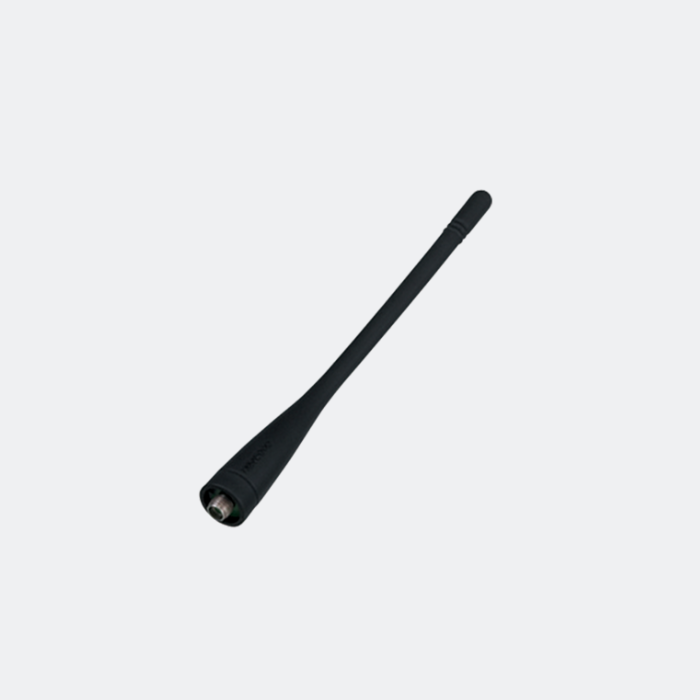 Kenwood NX Series Antenna