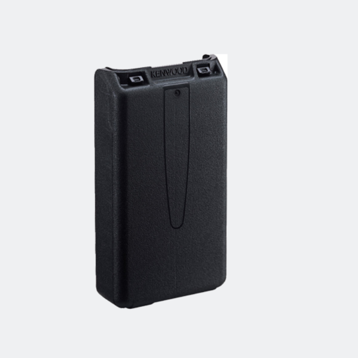 Kenwood NX-3000 Batteries