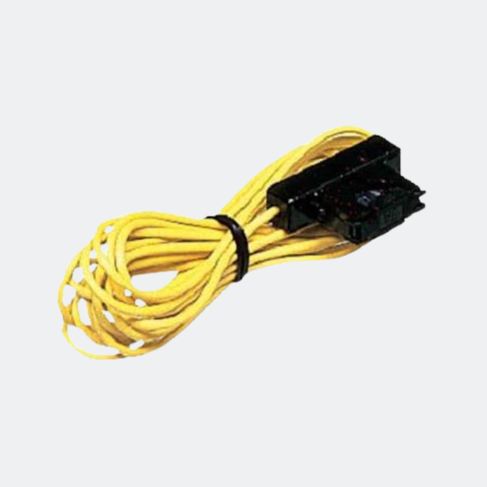 Kenwood NX-3720E(GE) / NX-3820E(GE) Other Accessories