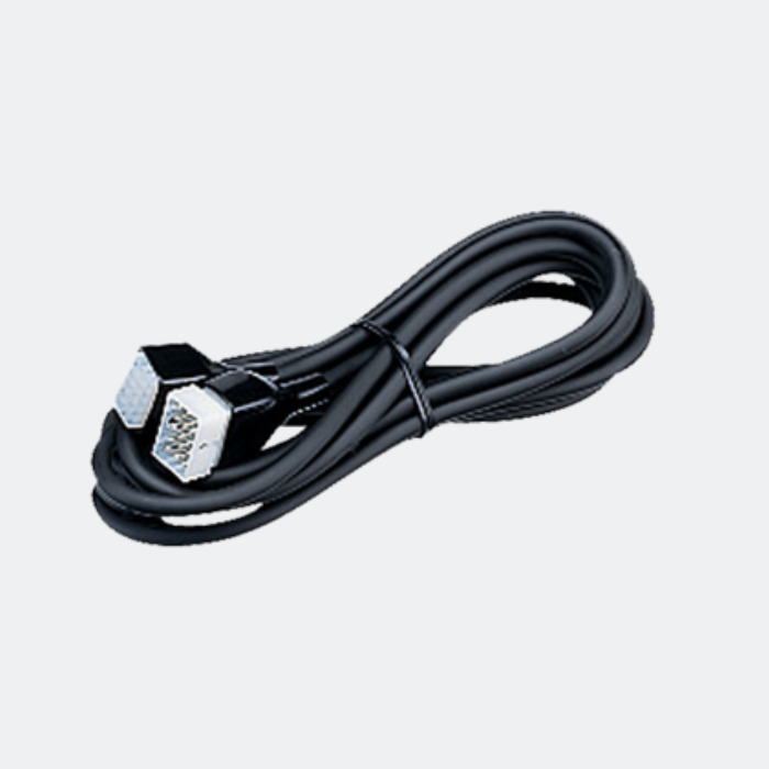 Kenwood TK-D840E Other Accessories
