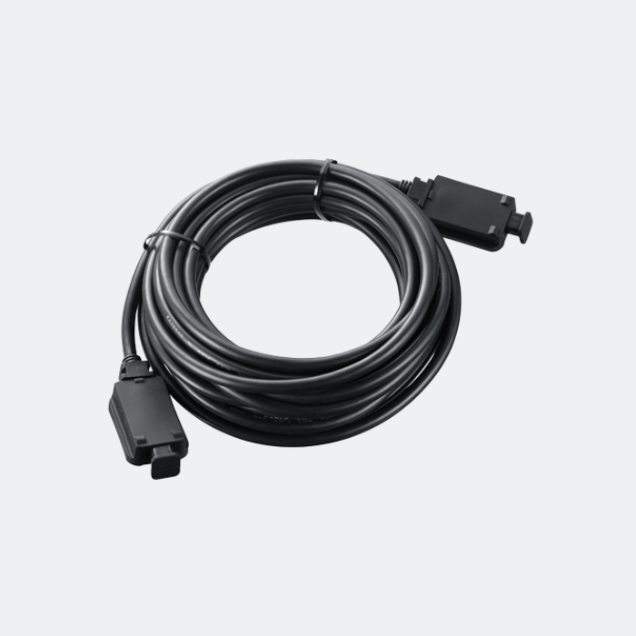 Kenwood NX-3720E(GE) / NX-3820E(GE) Other Accessories