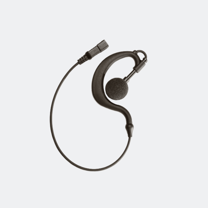 Kenwood NX-1000/NX-3000 & NX-5000 Series Earpieces