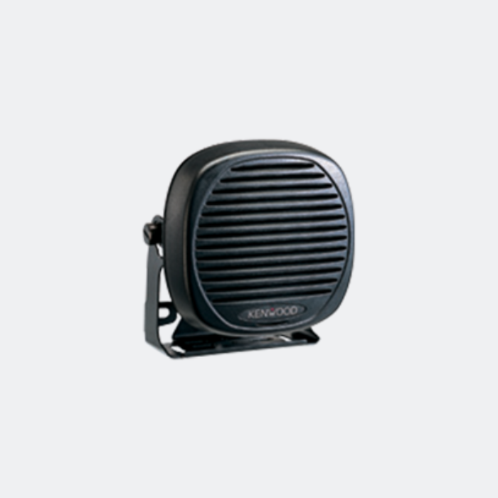 Kenwood Other Accessories - NX-1000/NX-3000/NX-5000 & NXR