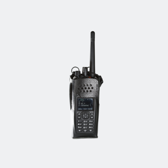 Kenwood NX-5000 Series Carry Cases