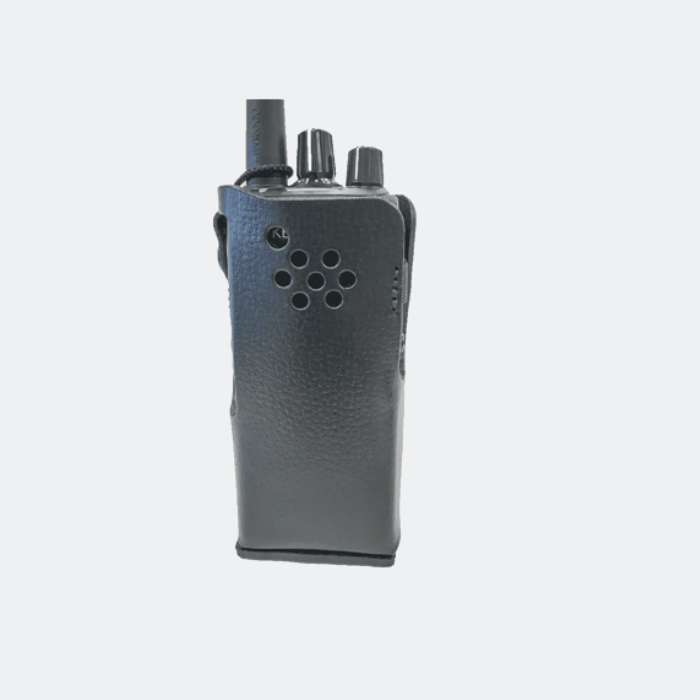 Kenwood NX-3000 Series Carry Cases