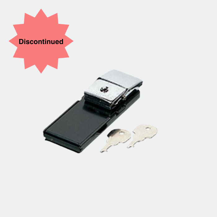 Kenwood NX-3720E(GE) / NX-3820E(GE) Other Accessories